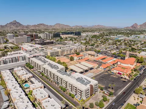 2300 E Campbell Ave #108, Phoenix, AZ 85016 photo 40
