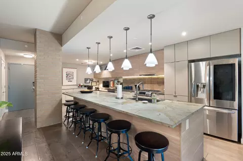 2300 E Campbell Ave #108, Phoenix, AZ 85016
