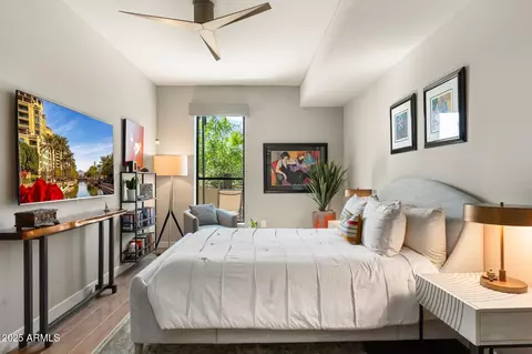2300 E Campbell Ave #108, Phoenix, AZ 85016 photo 22