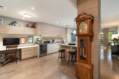 2300 E Campbell Ave #108, Phoenix, AZ 85016 photo 4