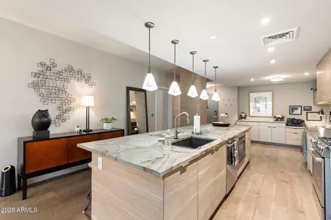 2300 E Campbell Ave #108, Phoenix, AZ 85016 photo 6