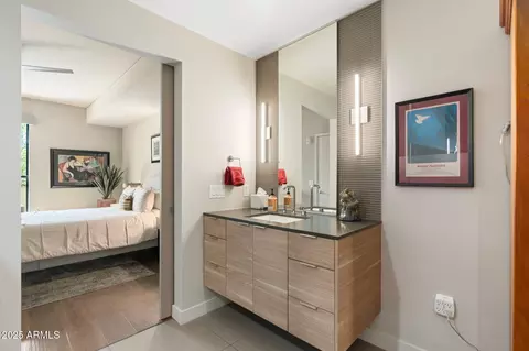 2300 E Campbell Ave #108, Phoenix, AZ 85016 photo 23