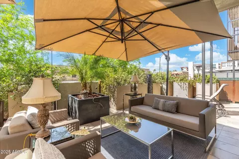 2300 E Campbell Ave #108, Phoenix, AZ 85016 photo 34