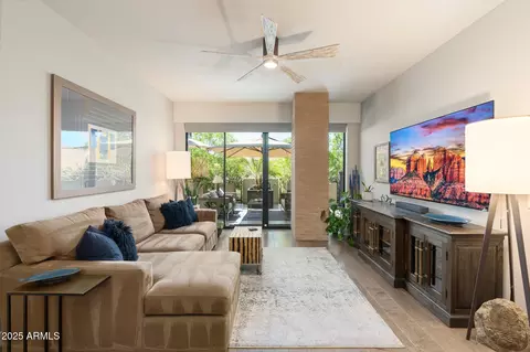 2300 E Campbell Ave #108, Phoenix, AZ 85016 photo 10