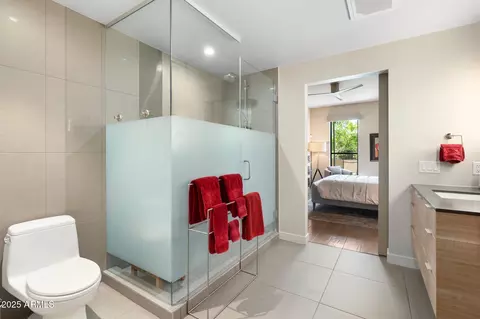 2300 E Campbell Ave #108, Phoenix, AZ 85016 photo 24
