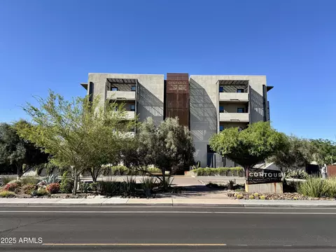 2300 E Campbell Ave #108, Phoenix, AZ 85016 photo 35