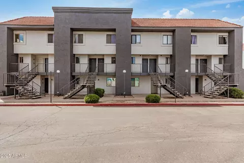 1215 E Lemon St #222, Tempe, AZ 85281