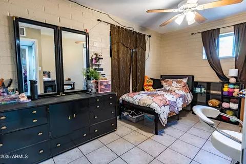 3528 W Chambers St, Phoenix, AZ 85041 photo 8