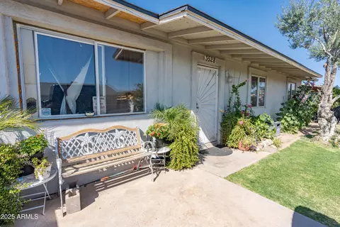 3528 W Chambers St, Phoenix, AZ 85041 photo 3