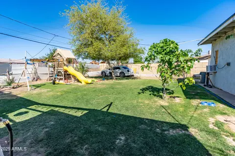 3528 W Chambers St, Phoenix, AZ 85041 photo 14