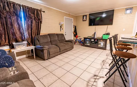 3528 W Chambers St, Phoenix, AZ 85041 photo 5
