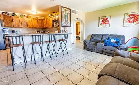 3528 W Chambers St, Phoenix, AZ 85041 photo 4