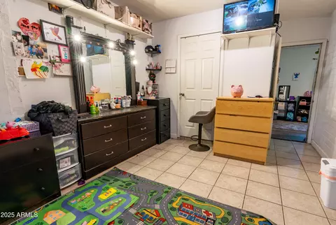 3528 W Chambers St, Phoenix, AZ 85041 photo 12