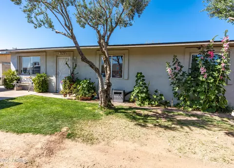 3528 W Chambers St, Phoenix, AZ 85041 photo 2