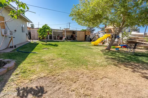 3528 W Chambers St, Phoenix, AZ 85041 photo 15