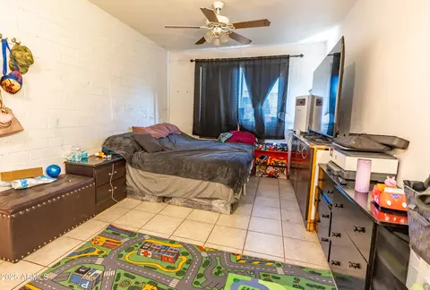 3528 W Chambers St, Phoenix, AZ 85041 photo 11