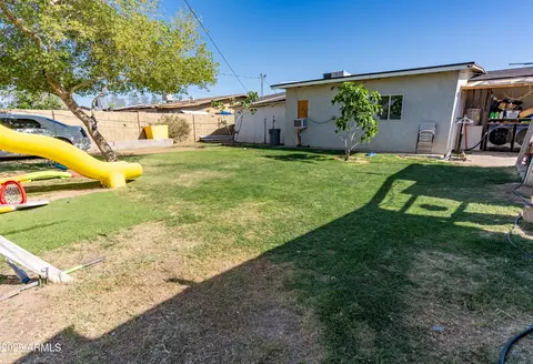 3528 W Chambers St, Phoenix, AZ 85041 photo 16