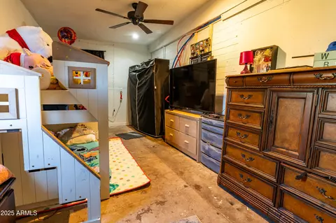 3528 W Chambers St, Phoenix, AZ 85041 photo 13