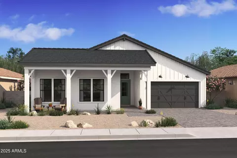 42084 N Golden Trl, San Tan Valley, AZ 85140
