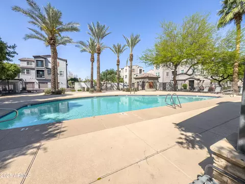2314 E Hidalgo Ave, Phoenix, AZ 85040 photo 30