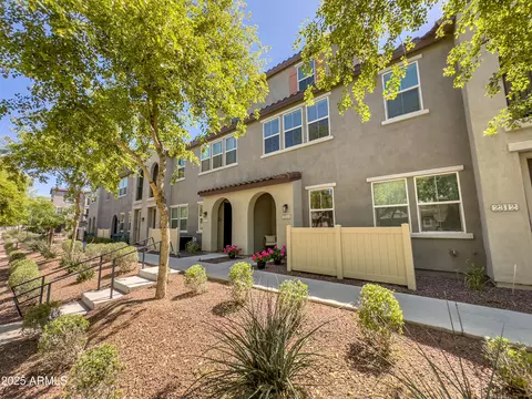2314 E Hidalgo Ave, Phoenix, AZ 85040 photo 6