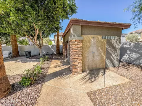 2314 E Hidalgo Ave, Phoenix, AZ 85040 photo 36