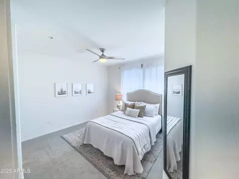 2314 E Hidalgo Ave, Phoenix, AZ 85040 photo 4