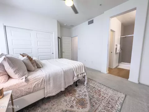 2314 E Hidalgo Ave, Phoenix, AZ 85040 photo 17