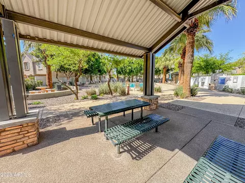 2314 E Hidalgo Ave, Phoenix, AZ 85040 photo 35