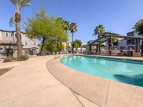 2314 E Hidalgo Ave, Phoenix, AZ 85040 photo 32
