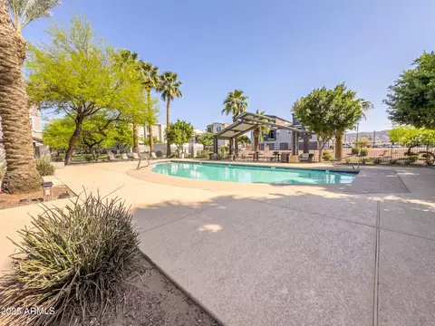 2314 E Hidalgo Ave, Phoenix, AZ 85040 photo 9
