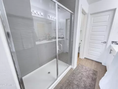 2314 E Hidalgo Ave, Phoenix, AZ 85040 photo 24
