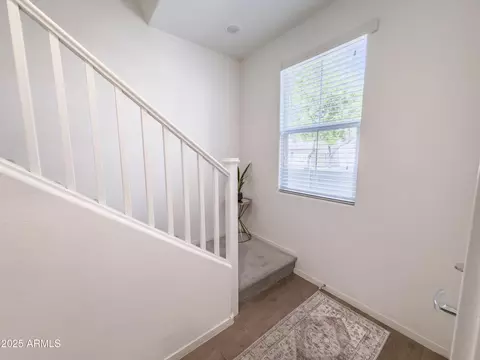 2314 E Hidalgo Ave, Phoenix, AZ 85040 photo 12
