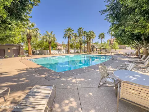 2314 E Hidalgo Ave, Phoenix, AZ 85040 photo 8