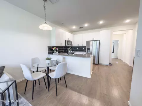 2314 E Hidalgo Ave, Phoenix, AZ 85040 photo 15