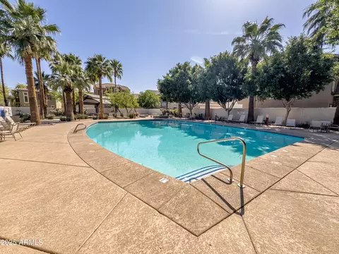 2314 E Hidalgo Ave, Phoenix, AZ 85040 photo 33