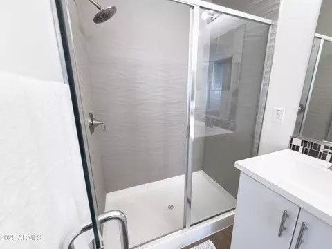 2314 E Hidalgo Ave, Phoenix, AZ 85040 photo 19