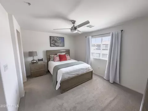 2314 E Hidalgo Ave, Phoenix, AZ 85040 photo 3