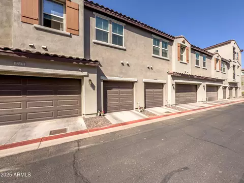 2314 E Hidalgo Ave, Phoenix, AZ 85040 photo 7