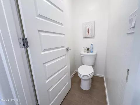 2314 E Hidalgo Ave, Phoenix, AZ 85040 photo 20