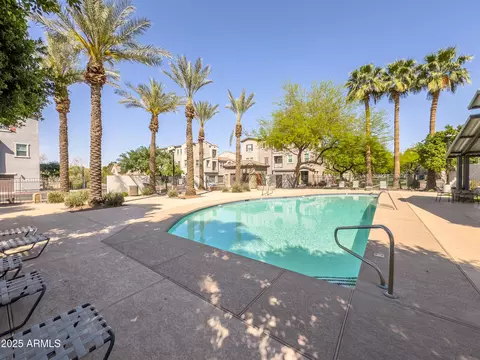 2314 E Hidalgo Ave, Phoenix, AZ 85040 photo 31