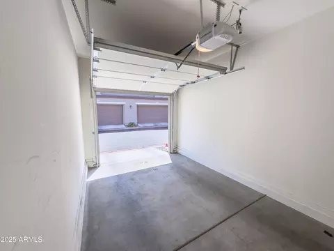 2314 E Hidalgo Ave, Phoenix, AZ 85040 photo 27