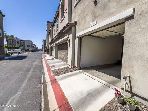2314 E Hidalgo Ave, Phoenix, AZ 85040 photo 28