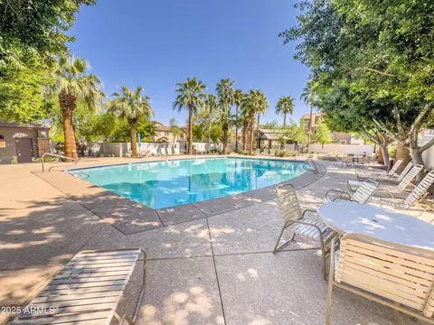 2314 E Hidalgo Ave, Phoenix, AZ 85040 photo 34