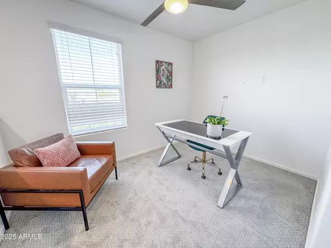 2314 E Hidalgo Ave, Phoenix, AZ 85040 photo 5