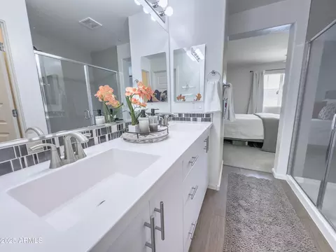 2314 E Hidalgo Ave, Phoenix, AZ 85040 photo 22