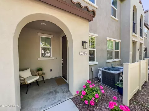 2314 E Hidalgo Ave, Phoenix, AZ 85040 photo 10