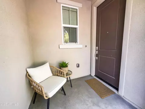 2314 E Hidalgo Ave, Phoenix, AZ 85040 photo 11
