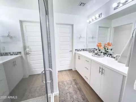 2314 E Hidalgo Ave, Phoenix, AZ 85040 photo 23