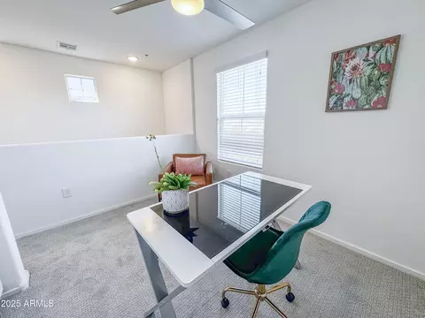 2314 E Hidalgo Ave, Phoenix, AZ 85040 photo 26